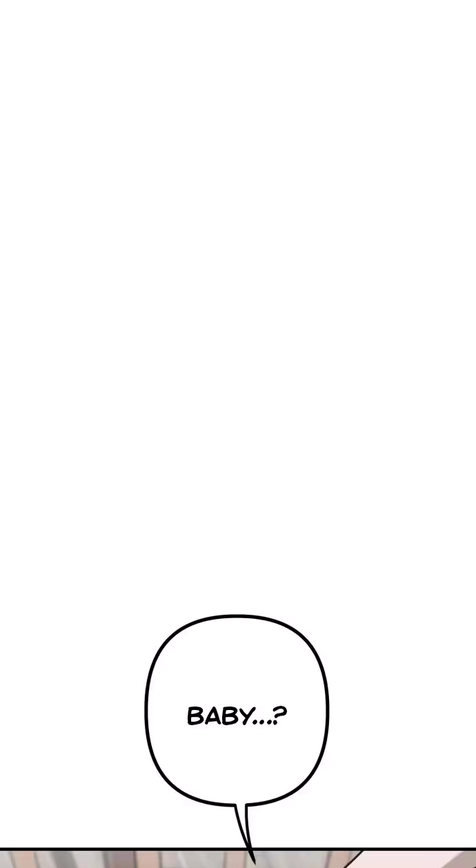 e0e21ff28204