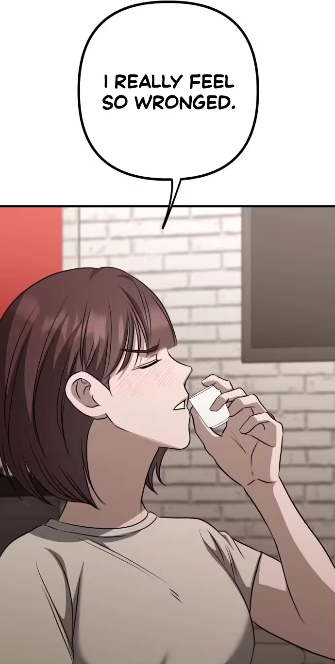 00478b6b08f7