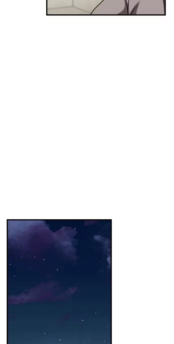 5d28e642f90a