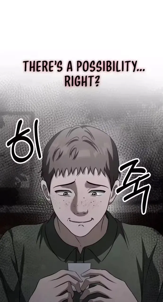 7241f30734af