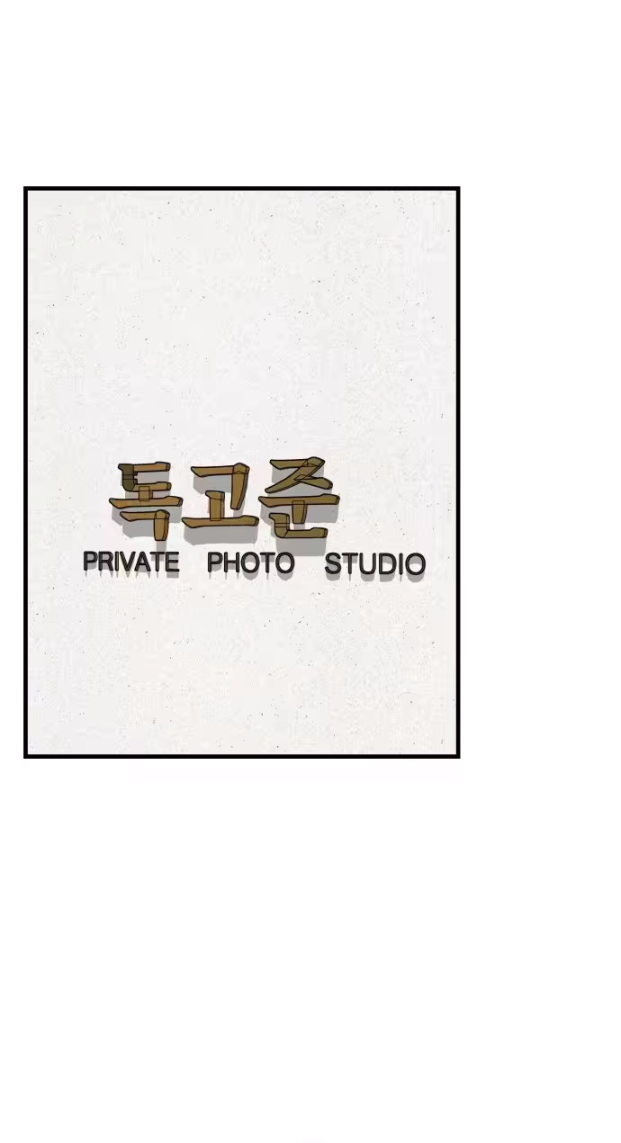 827414ff7ad9