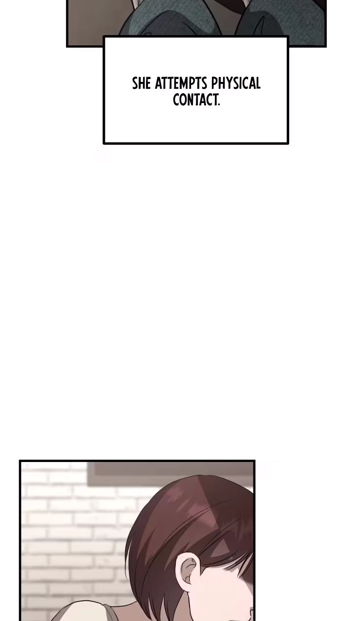 873c033096f8