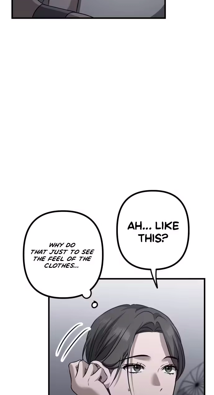 a08ba556a5c3