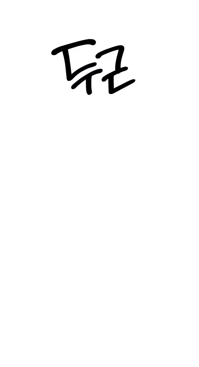 c5eb822c4627