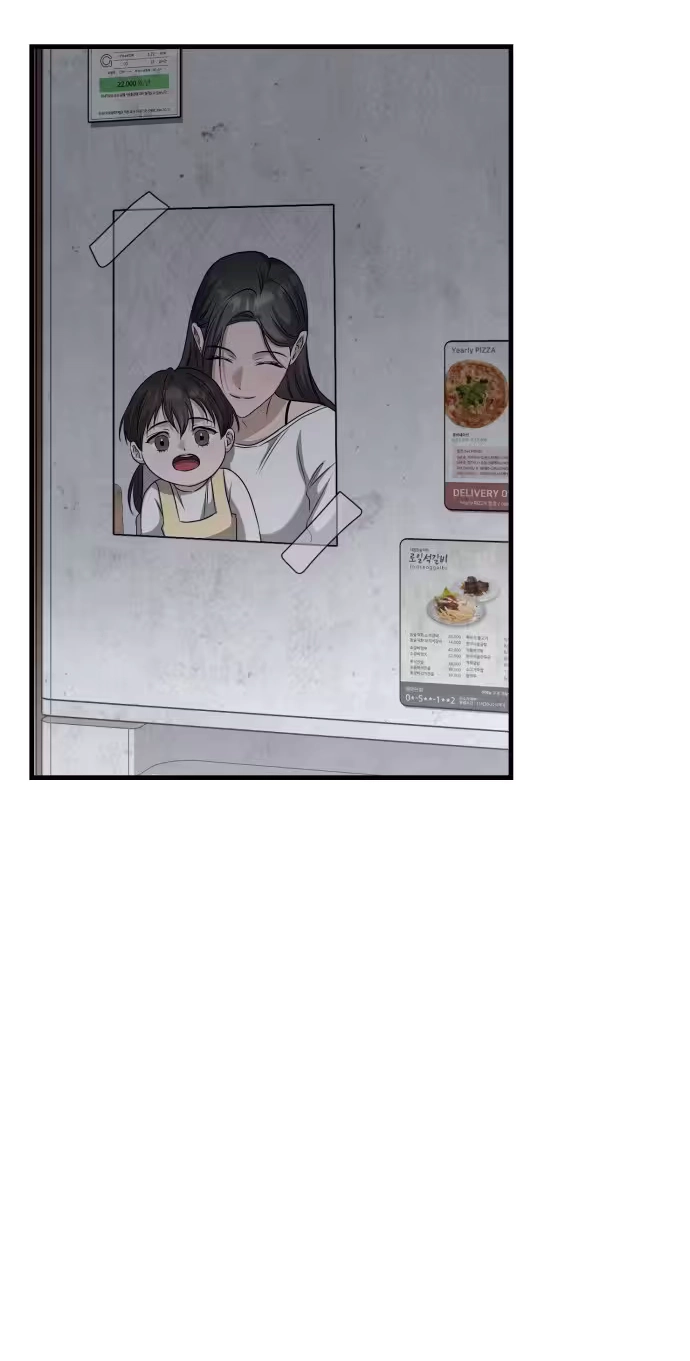 dd0e7ad96322