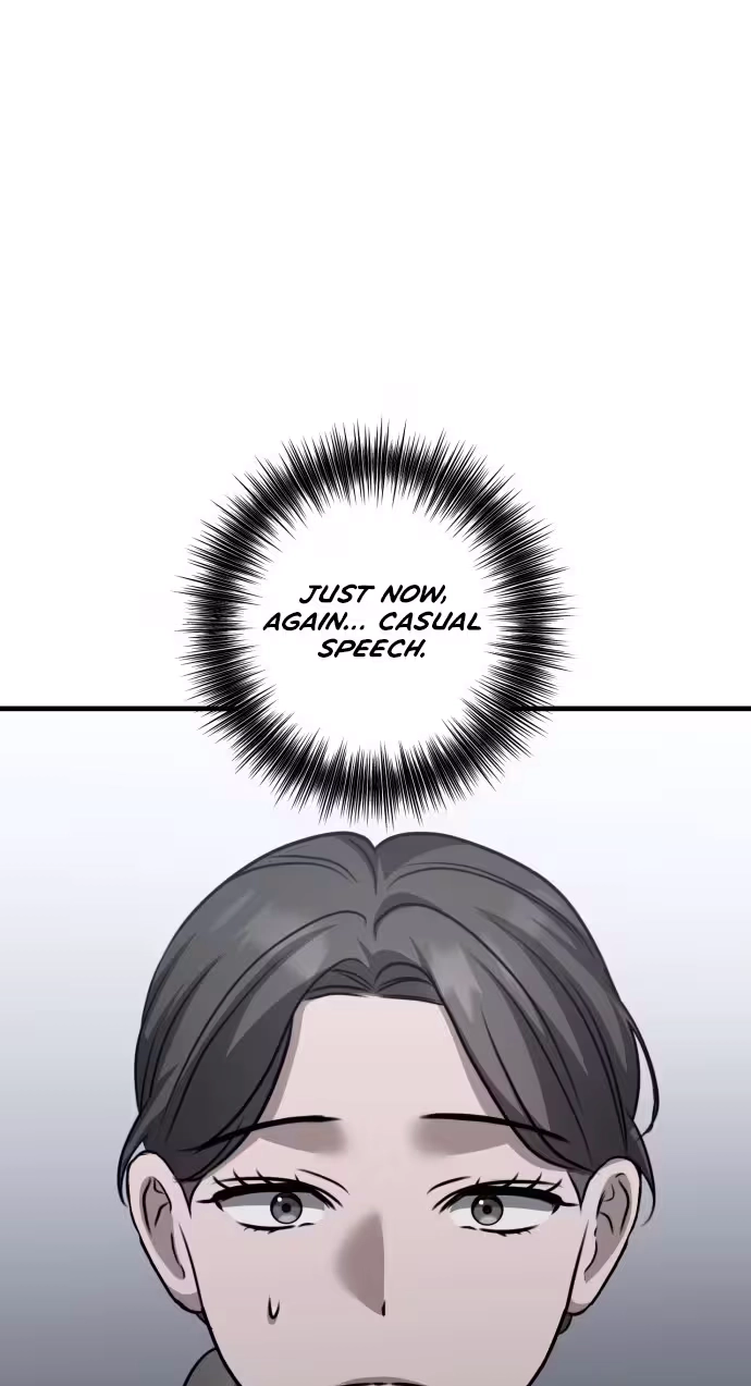 dd3b072f33c5