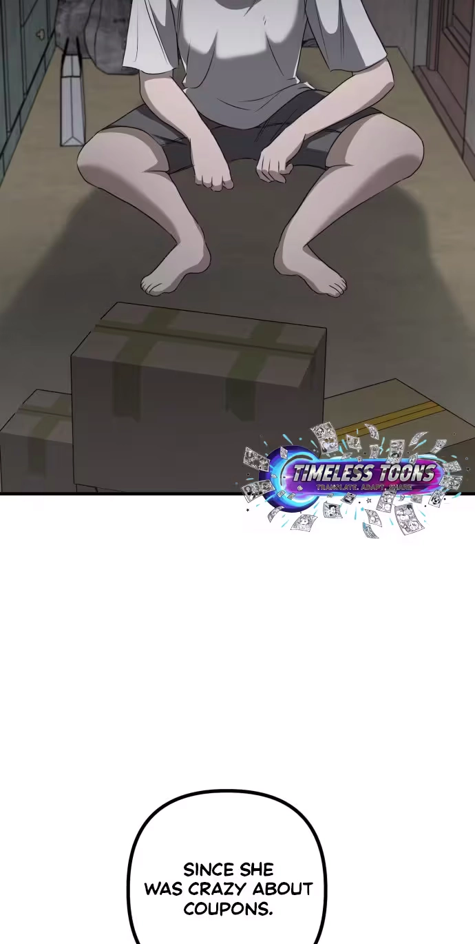 ed30ec2b016b