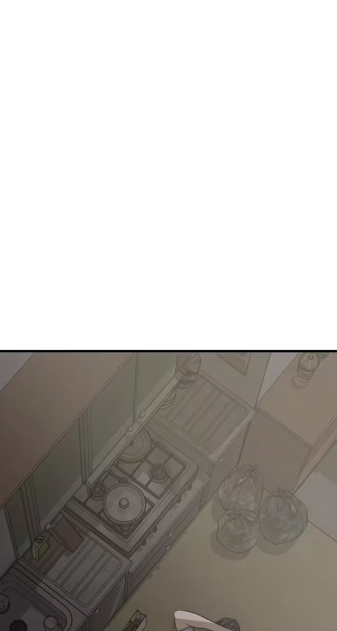 ed647e000b6b