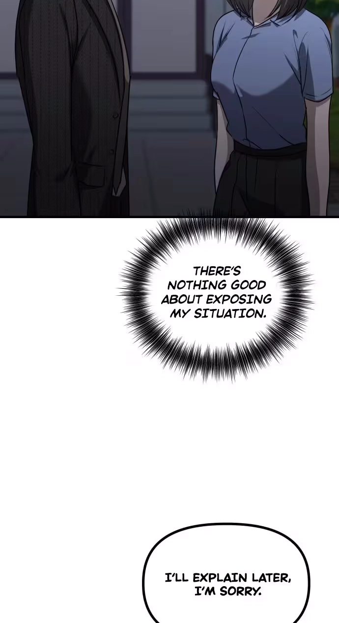 0063794b4360