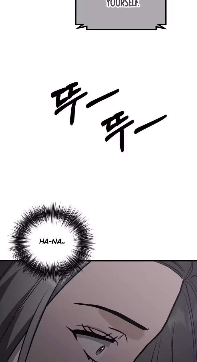 0c3613254b95