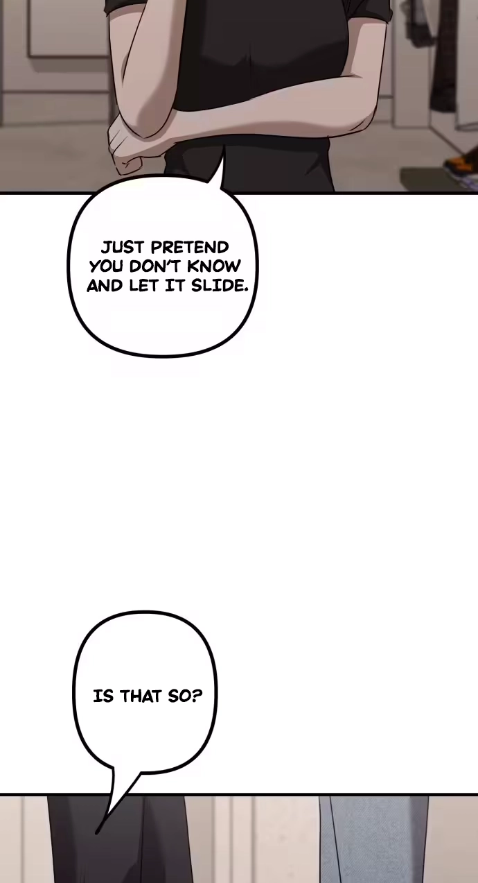 13f6be7793f1