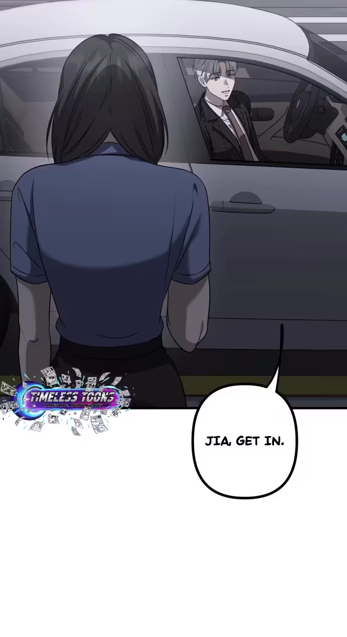 2f9956934940