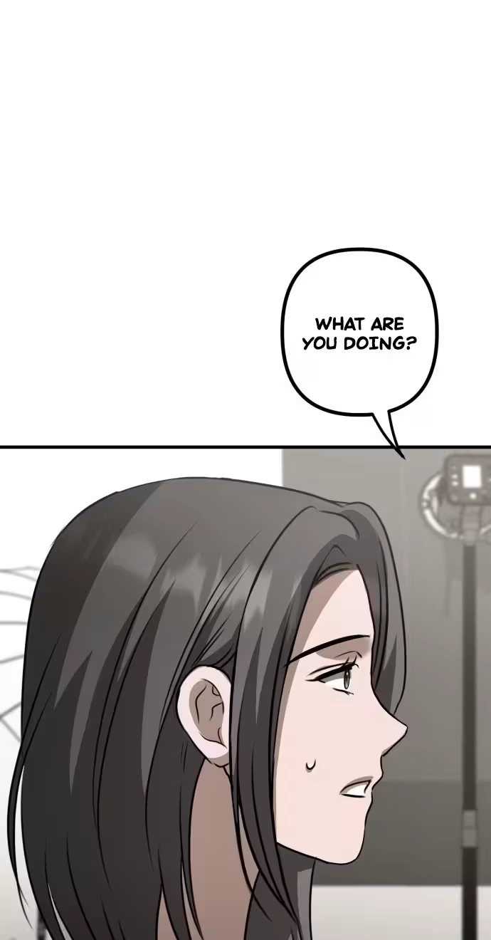 3a8865c06450