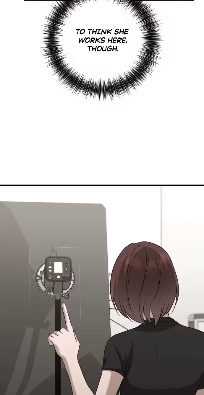 5050a5b05ac5