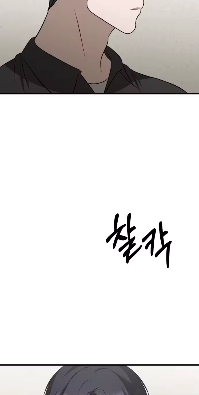7440126635ed