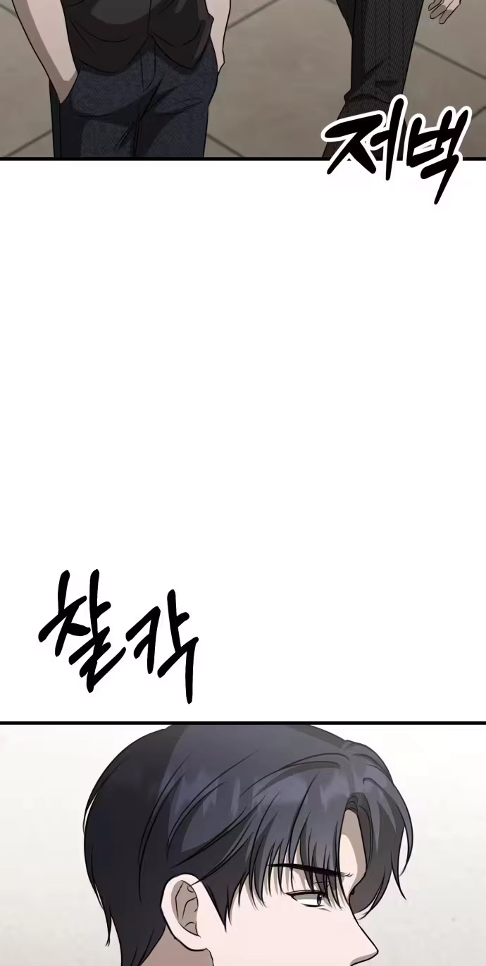 765a785b9d39