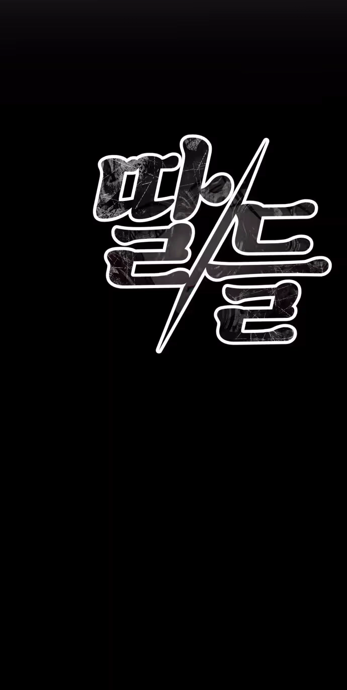 7ef7ef70facf
