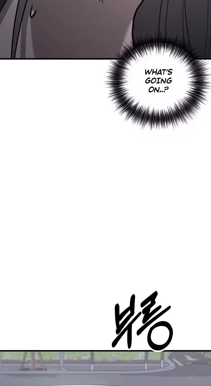 aa474c4f3380