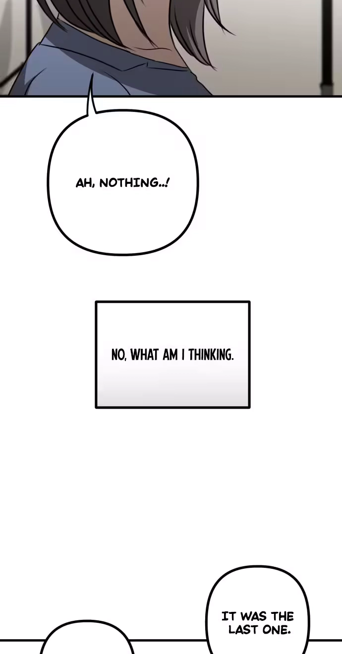 e1aa9f8b176a