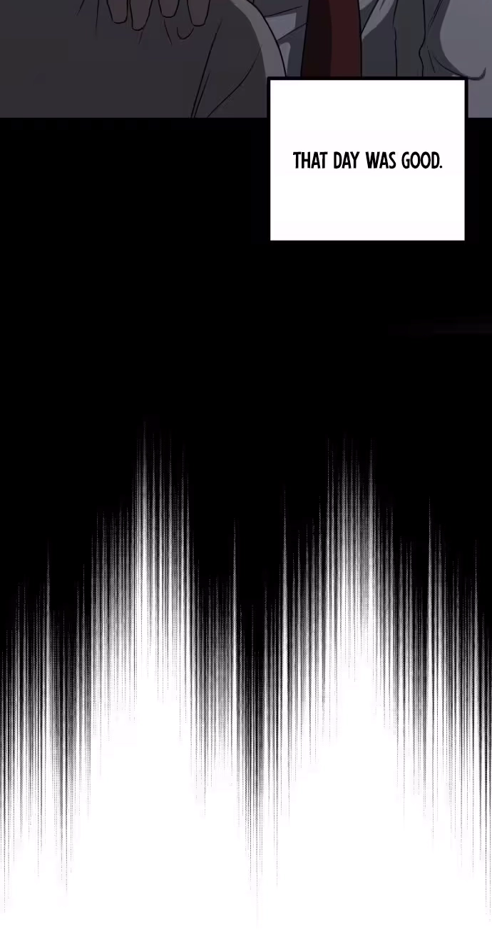 e7238fd3e91d