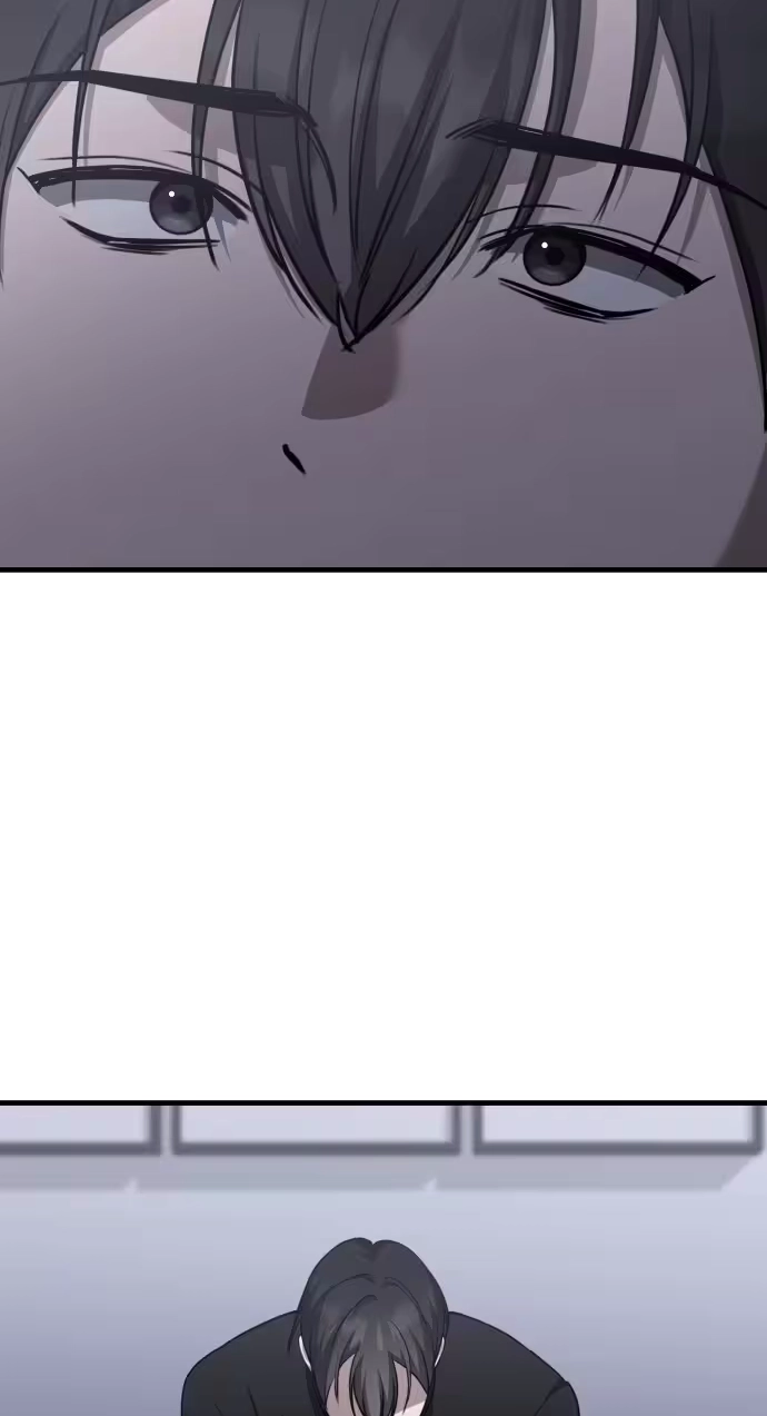 1e5b3ec55313
