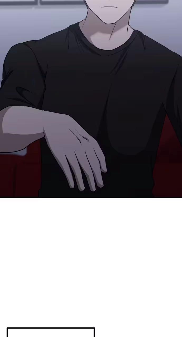 4c7d75625ba5