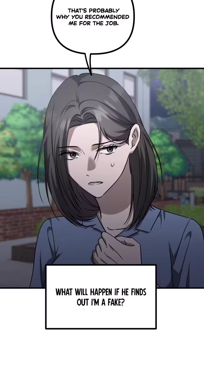 5a5bfaa3d995