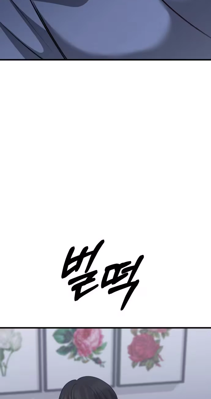 7c5bb749df1f