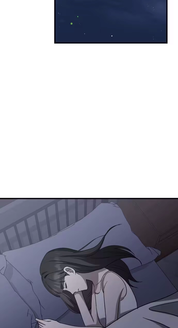 8b02c15b6575