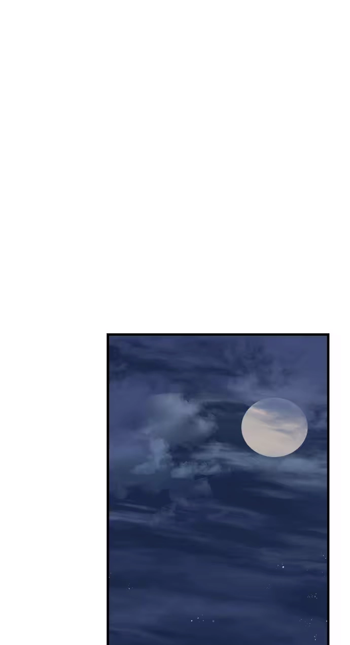 a3e2371b1478