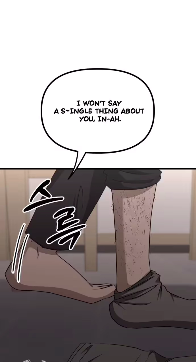c7a757c284b1