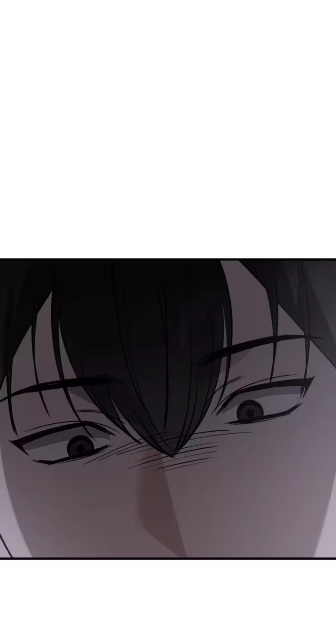 cb14492c15b3