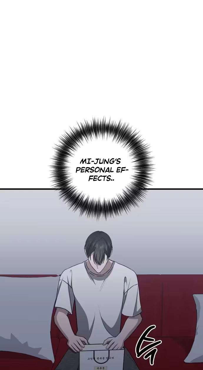 1366968918db