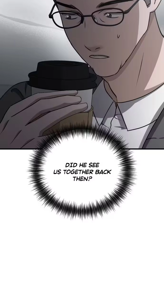 1785a85e1528