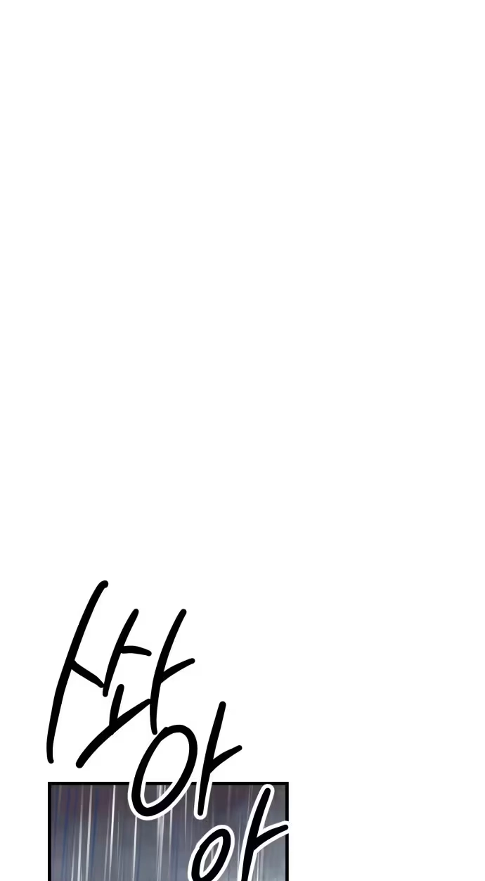 1f74fe44c4b2