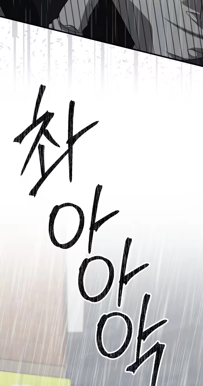 3f89f7165c9d