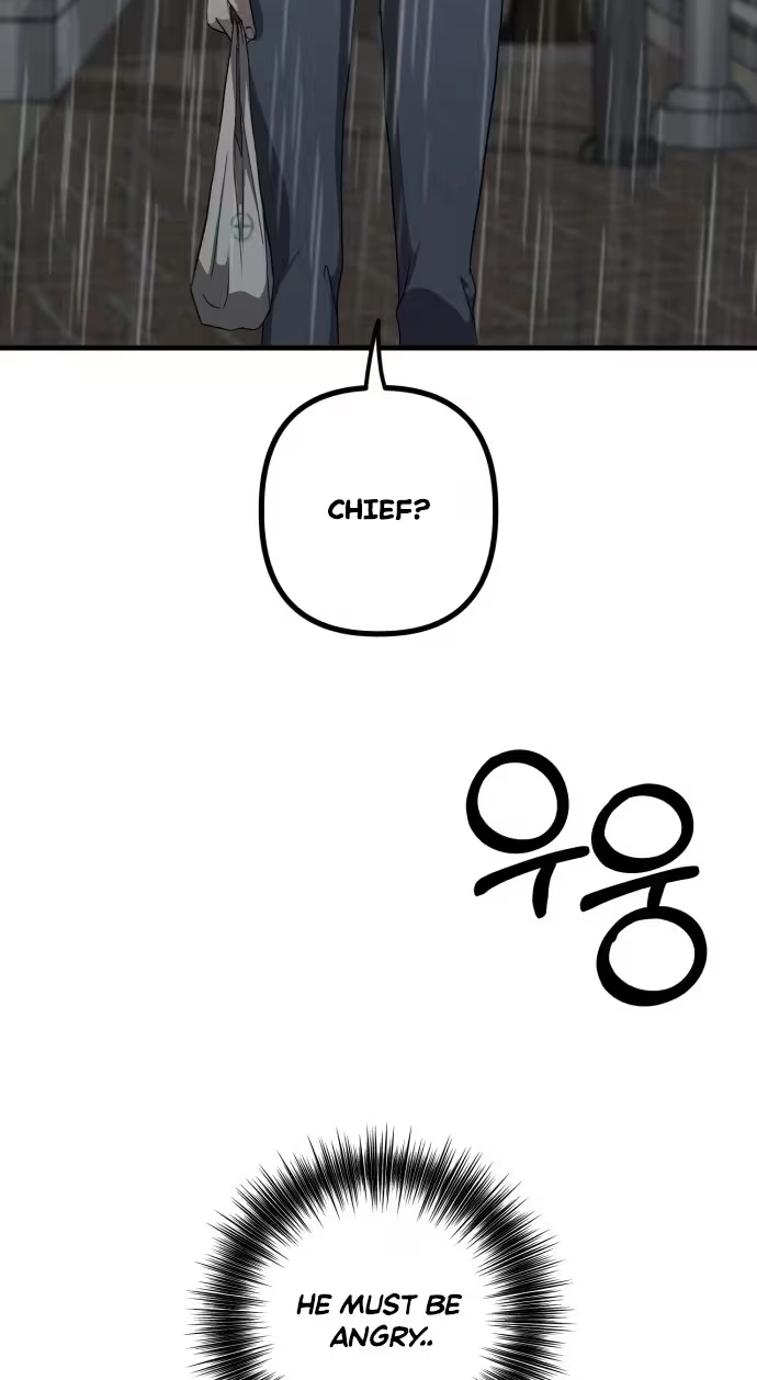 d0f4328e644d
