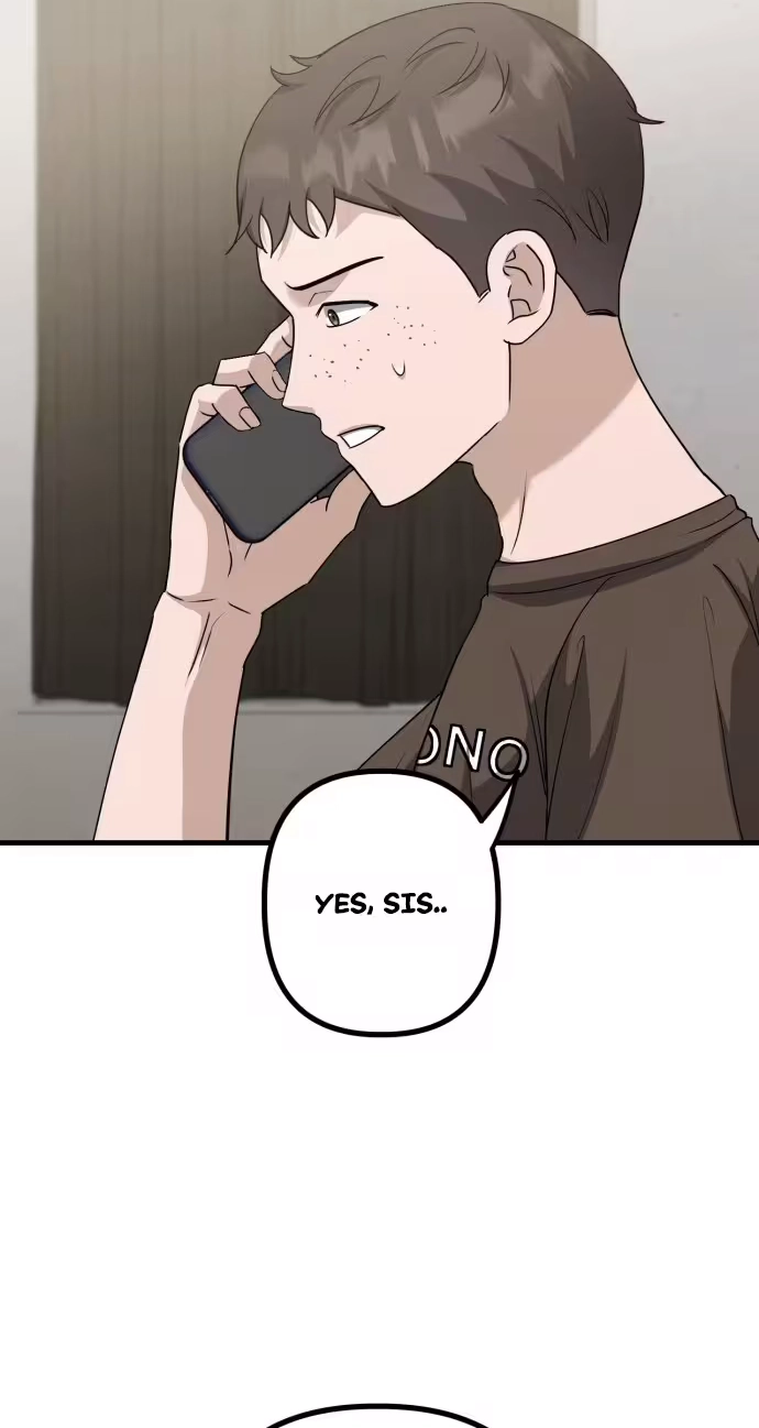 18a159435a1a