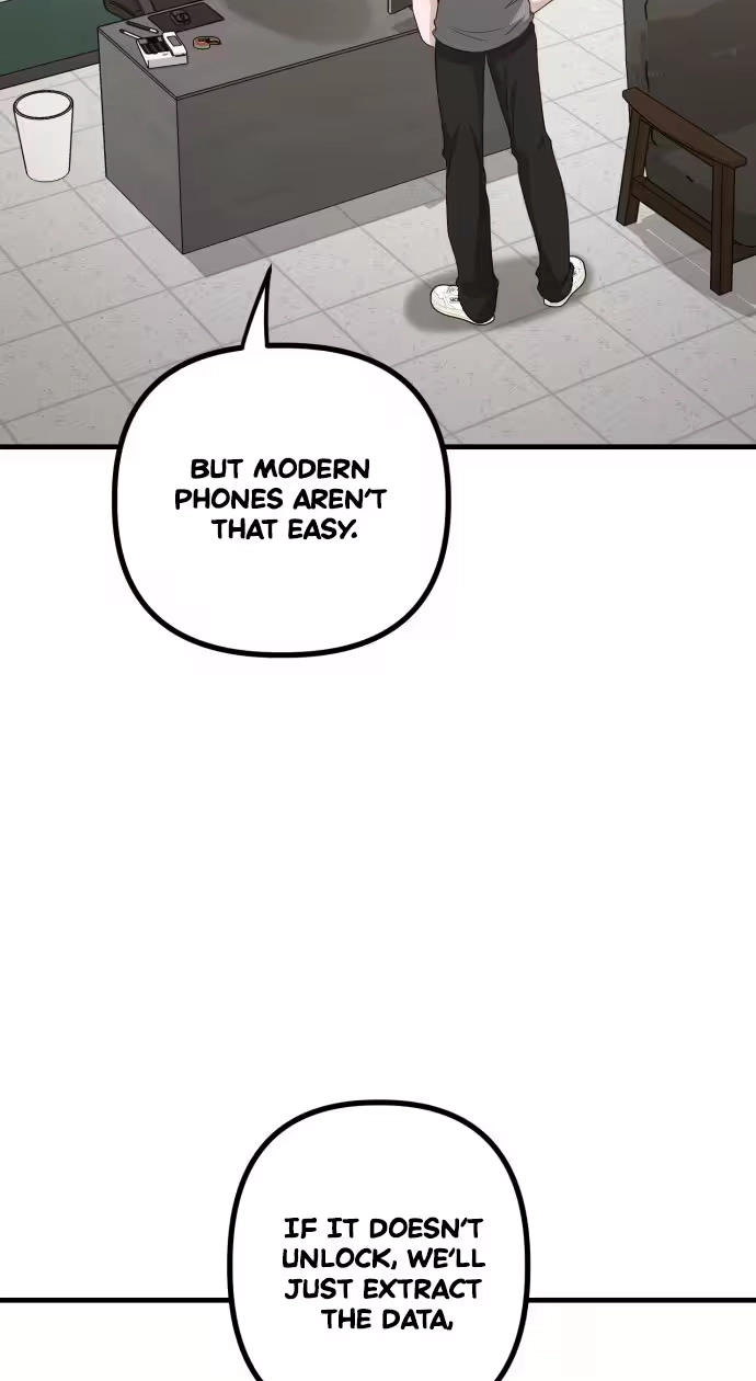 1a18553b75e9
