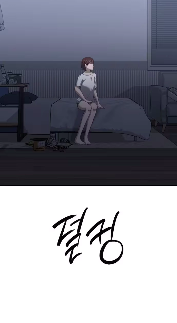 1f0a60772c63