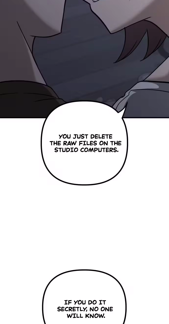 26845d043d27