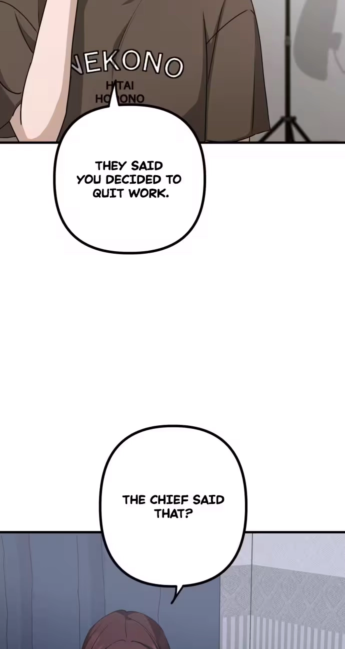 394e59f26554
