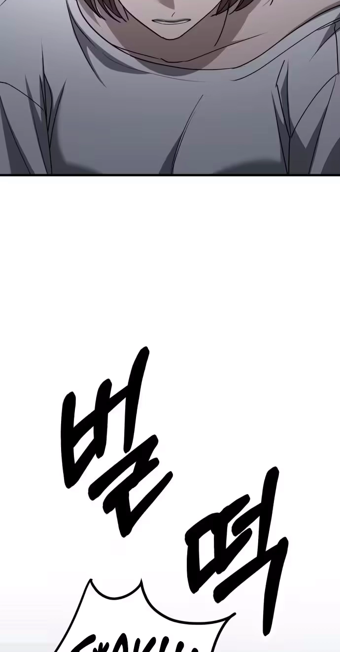 543f83797c66