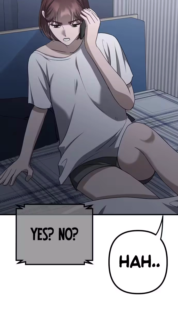 61e758460b28