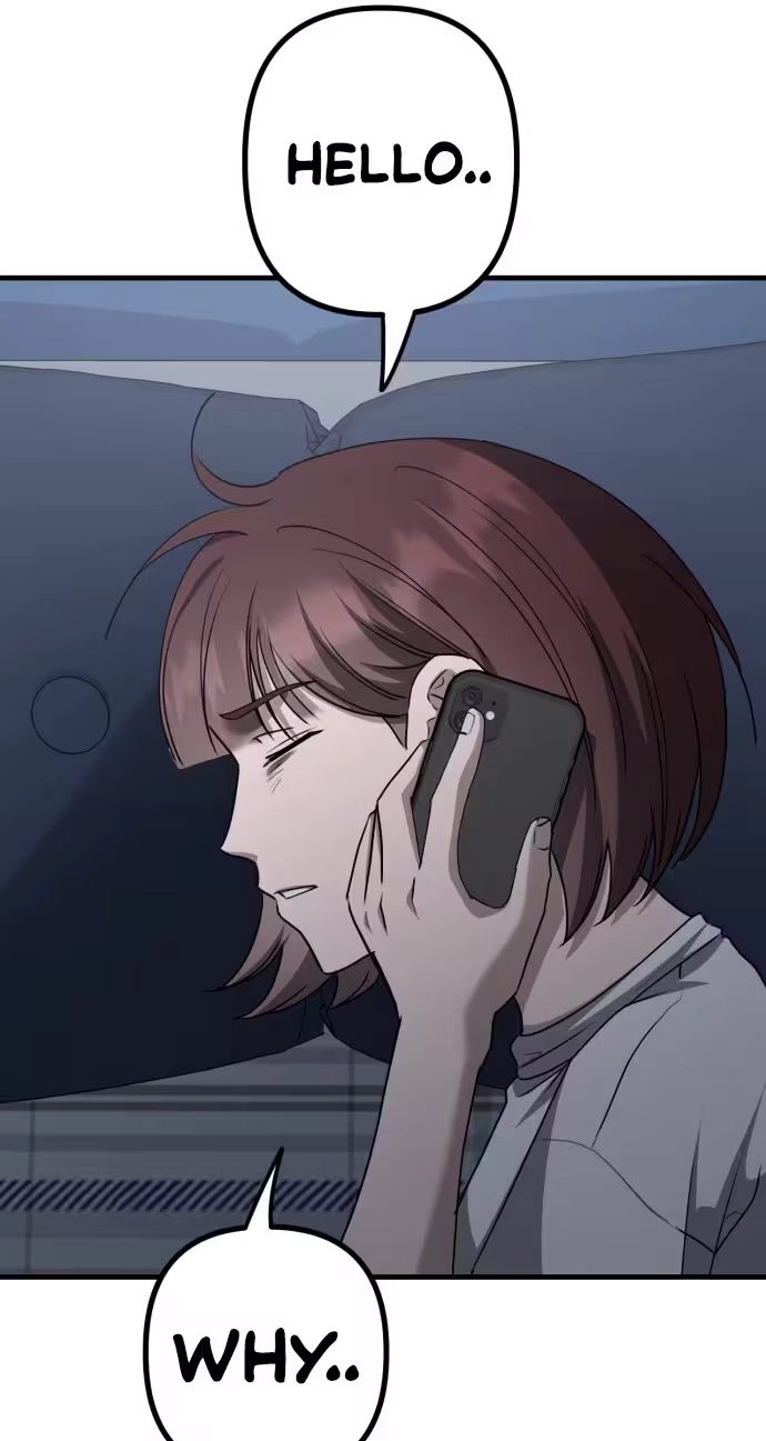 76c05f044d4b