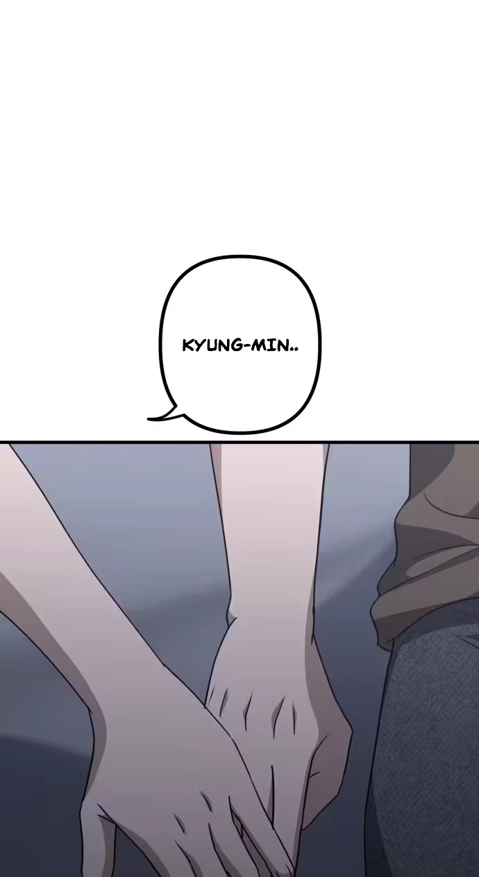 9296c8cc4c98