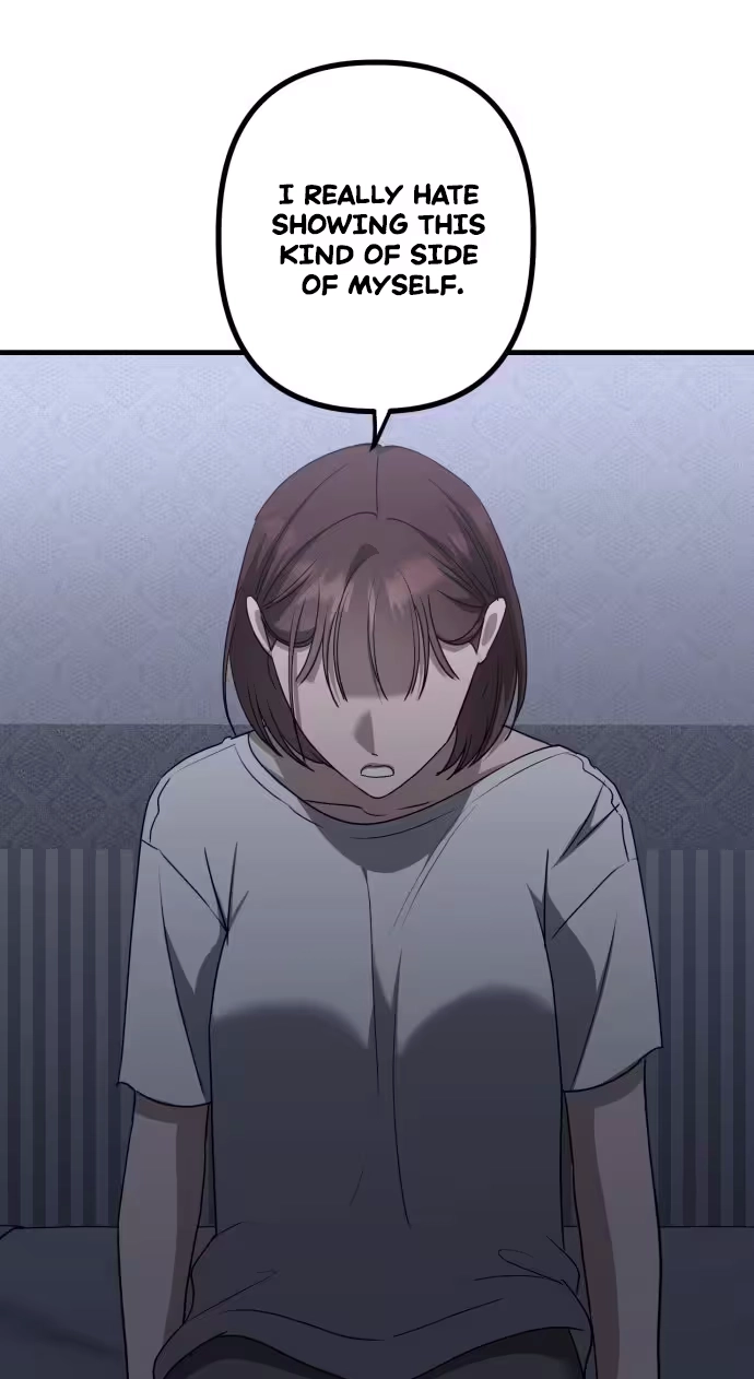 a01812c0d87d