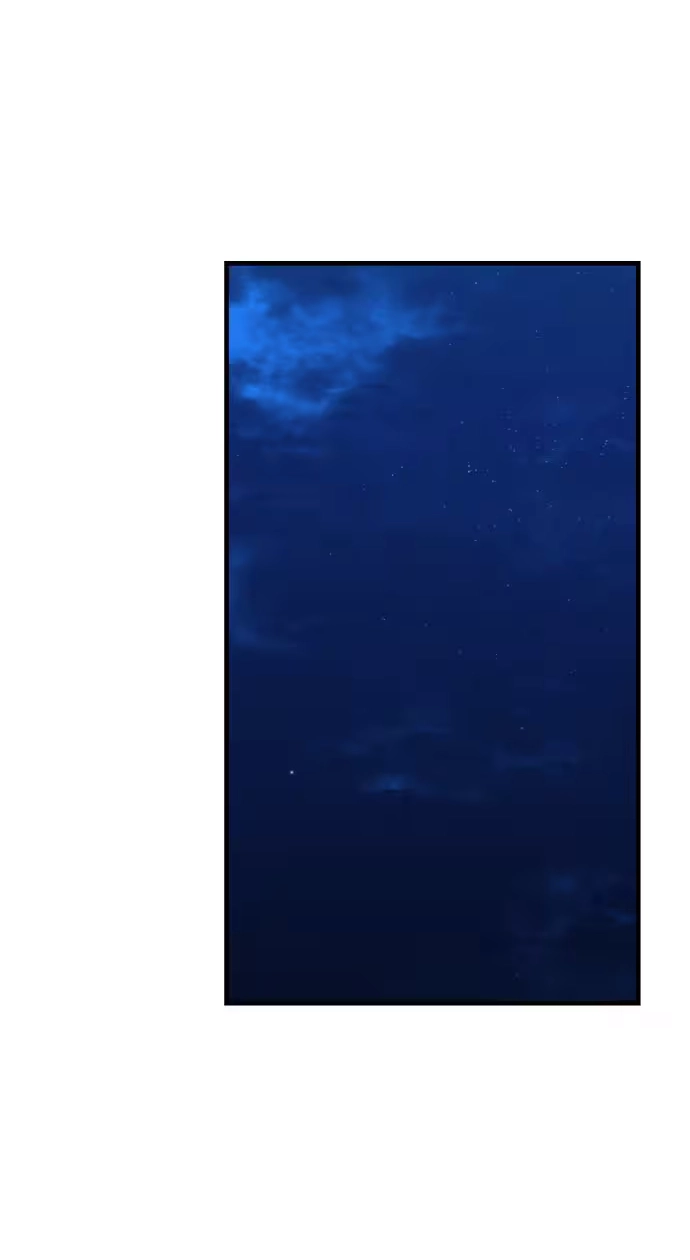 e91f4e17e9d4