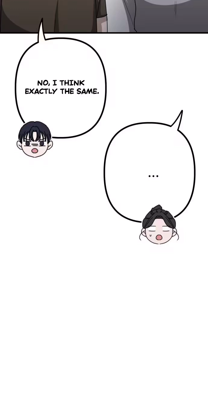 9adf706a7819