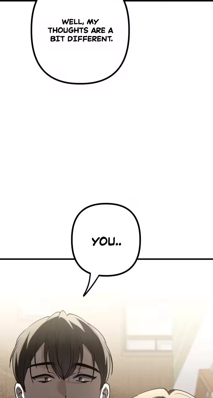 e47a21c8fcc8